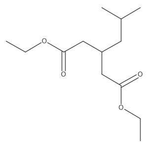 294885-98-6 structure