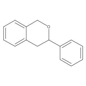 29539-18-2 structure