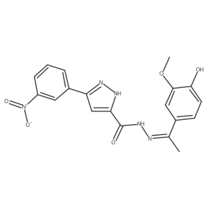 303106-90-3结构式