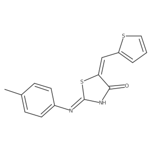 312291-31-9 structure