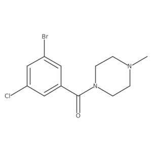 312537-17-0结构式