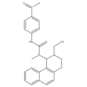 321574-20-3 structure
