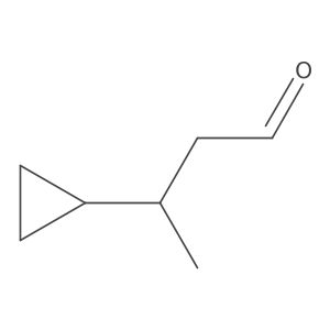 323183-78-4 structure