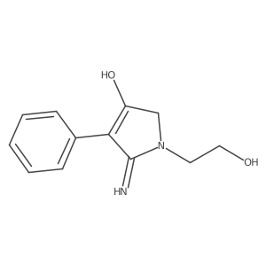 327106-96-7结构式