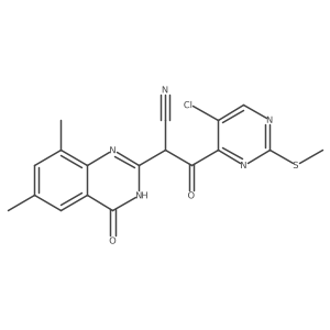 328033-15-4结构式