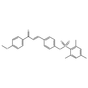 331461-33-7 structure