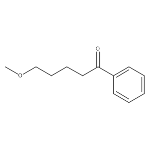 34008-70-3 structure