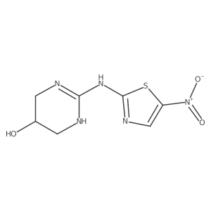37394-79-9 structure