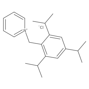 38344-55-7 structure
