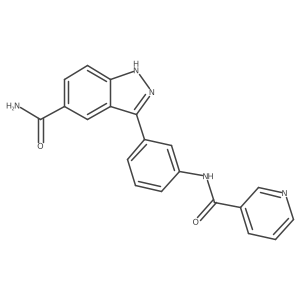 395105-19-8 structure