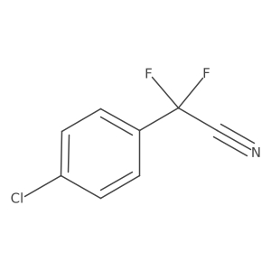 40626-54-8 structure