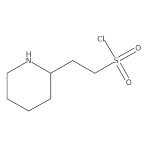 409112-10-3 structure
