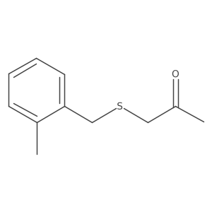 40939-01-3 structure