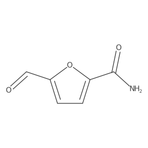 42978-27-8 structure