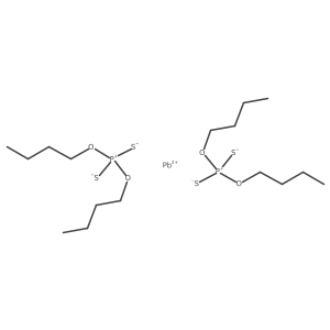 43159-18-8 structure