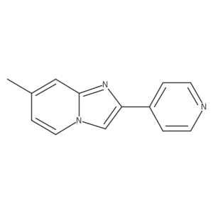 440345-72-2 structure