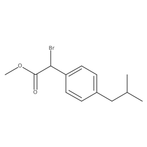 449779-53-7结构式