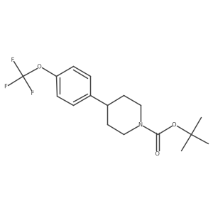 459819-54-6结构式