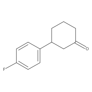 475599-59-8 structure