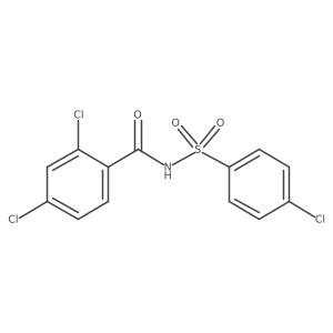 477844-47-6 structure