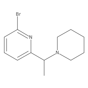 478365-95-6结构式