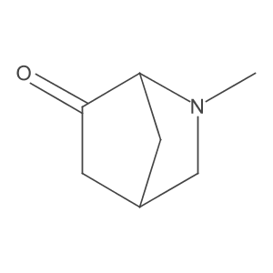 50494-49-0 structure