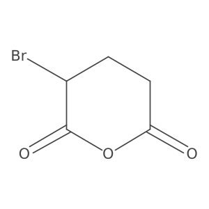 50901-12-7 structure
