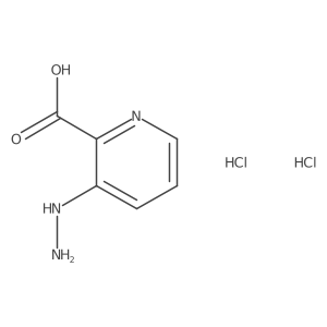 51617-93-7 structure
