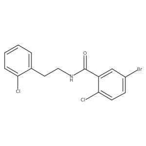 531507-39-8 structure