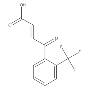 53498-71-8 structure