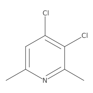 54754-81-3 structure