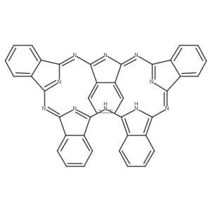 56054-62-7 structure