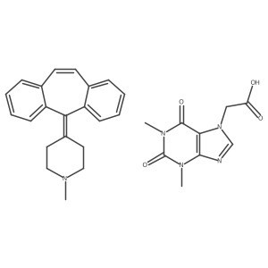 56595-83-6 structure