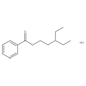 56676-64-3 structure