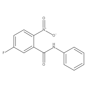 60041-90-9 structure