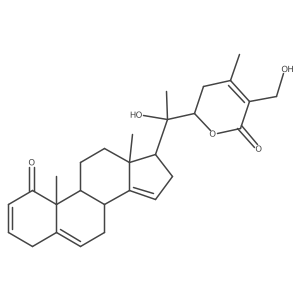 601479-14-5结构式