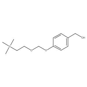 620600-58-0 structure