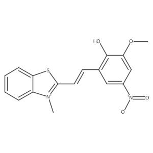 62549-94-4 structure