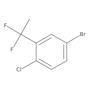 627526-87-8 structure