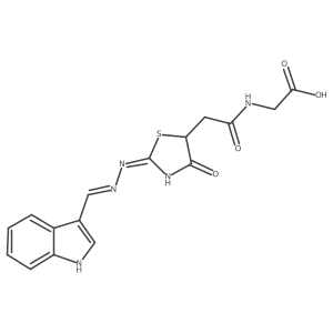 638136-64-8 structure