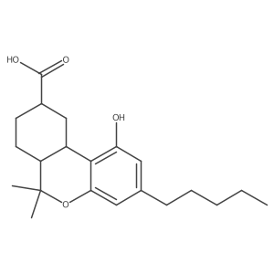 64663-37-2 structure