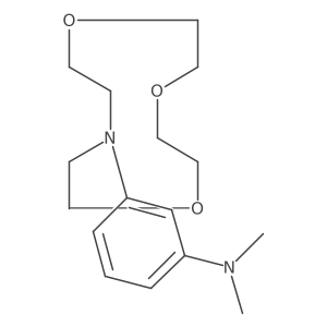 655244-64-7 structure