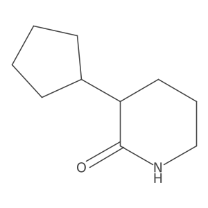660407-18-1 structure
