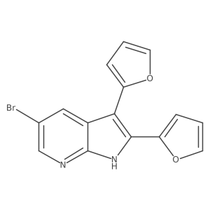 664990-62-9结构式