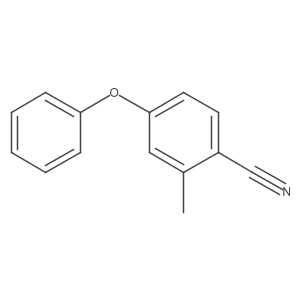 67832-12-6 structure