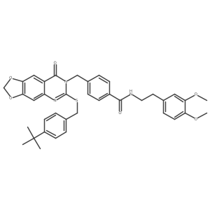 688062-17-1 structure
