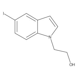 690266-56-9 structure