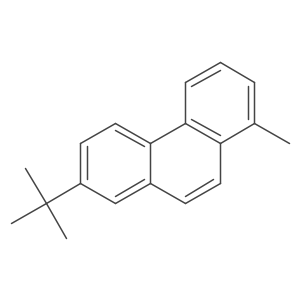 698377-62-7 structure