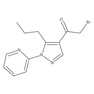 706819-72-9结构式