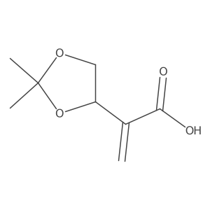 74006-38-5 structure